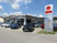 Logo Autohaus Kelmendi GBR